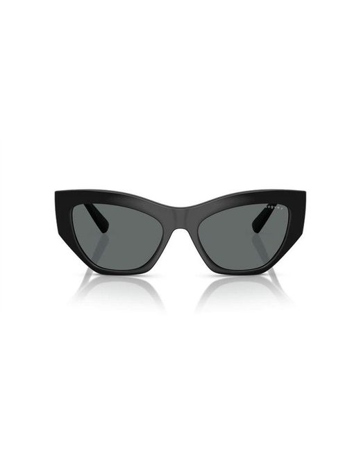 Vogue Black Vo5607S W44/81