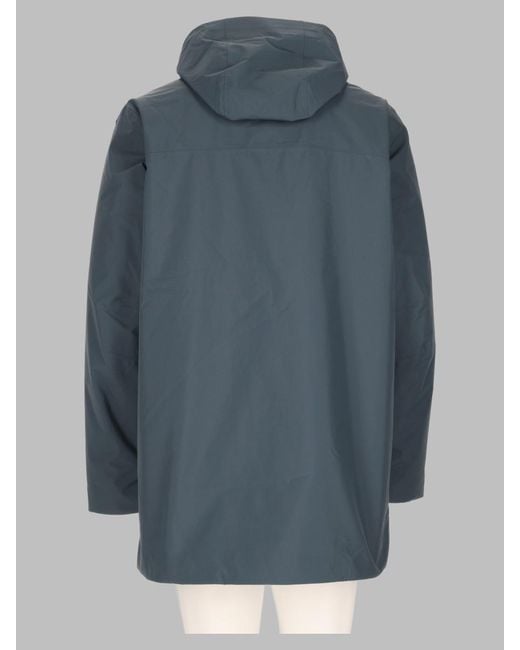 Patagonia Blue Patagonia for men