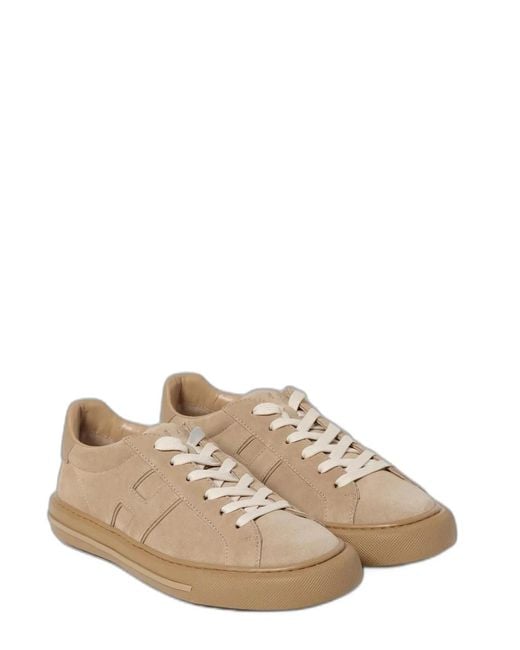 Hogan Natural H691 for men