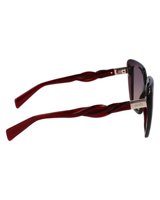 Liu Jo Brown Lj788S 601