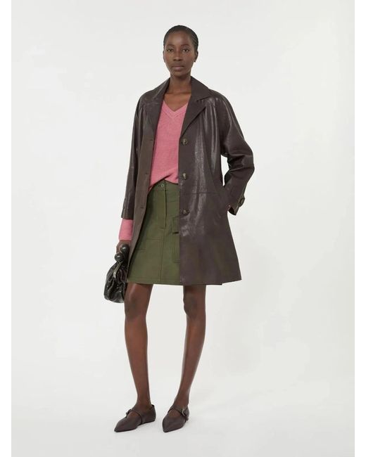 Weekend by Maxmara Pink Wkdago