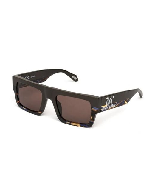 Just Cavalli Gray Sjc103V 0J91
