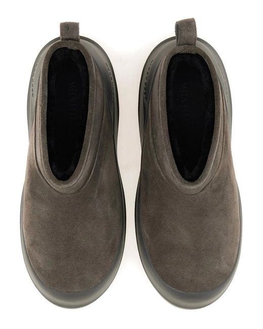 Moon Boot Brown Moon Boot Moon Boot