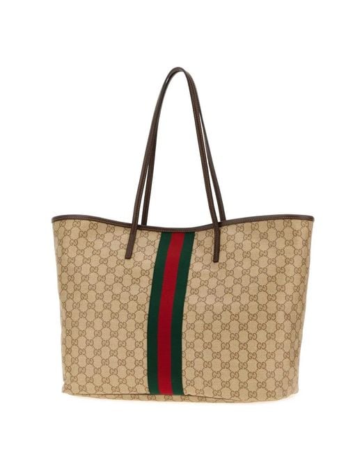 Gucci Brown Hbg