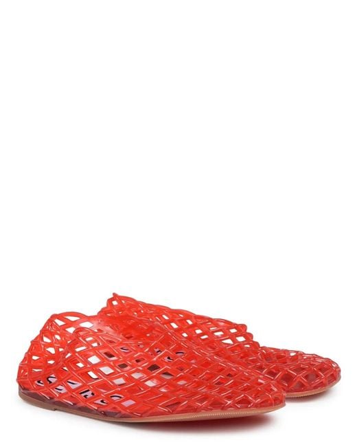 Senso Red Senso