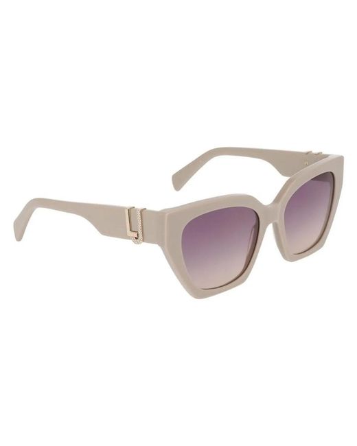 Liu Jo Natural Lj814Sr 264
