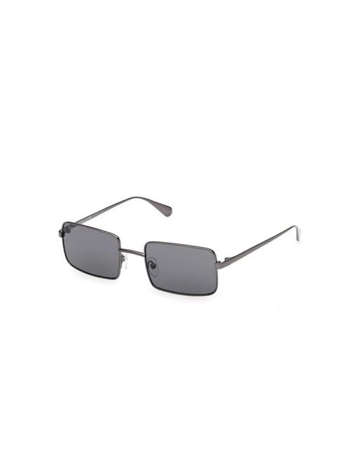 MAX&Co. Metallic Max & Co Max & Co Mo0161 08A