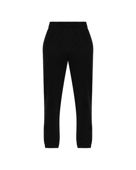 Burberry Black Sid Chk Ppg for men