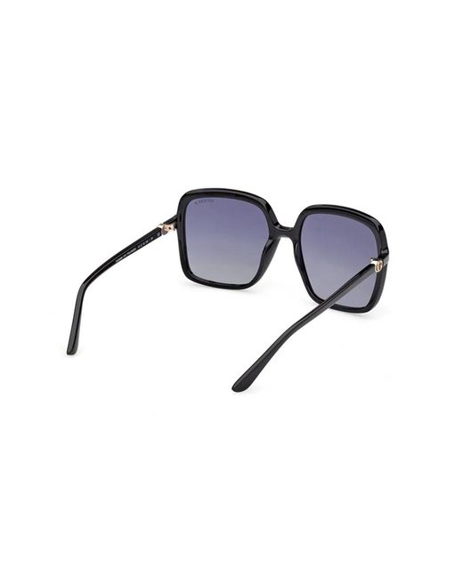 Guess Blue Gu00280 01D