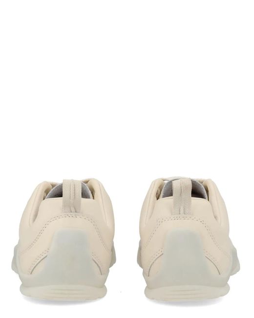 Keen Natural "Jasper Se1" Sneaker