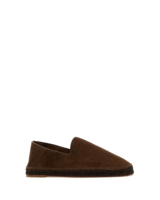 Castaner Brown Peter C/269 for men