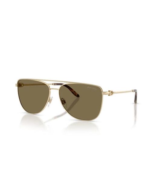 Ralph Lauren Metallic Rl7096 911673