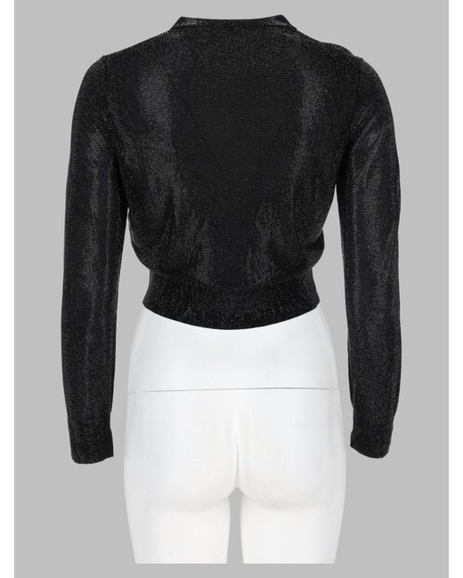 Alexander Wang Black Alexander Wang
