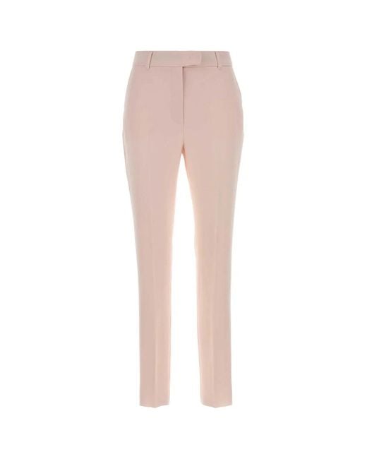 Max Mara Pink Jerta