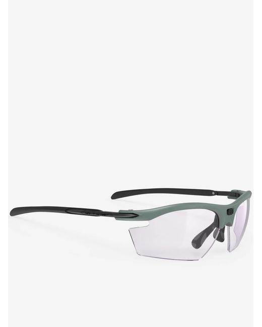 Rudy Project Green Rydon