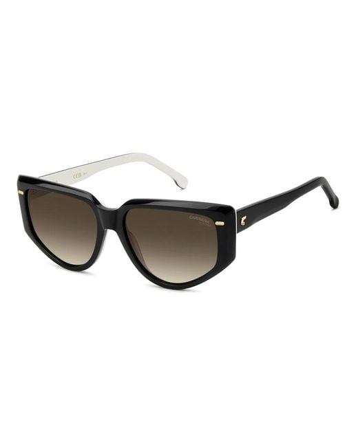 Carrera Black 3082/S 80S(Ha)