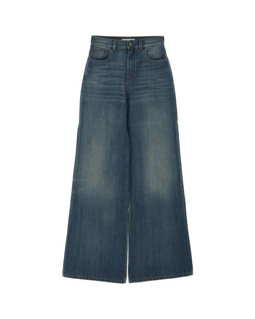 Chloé Blue Chloe Dp01