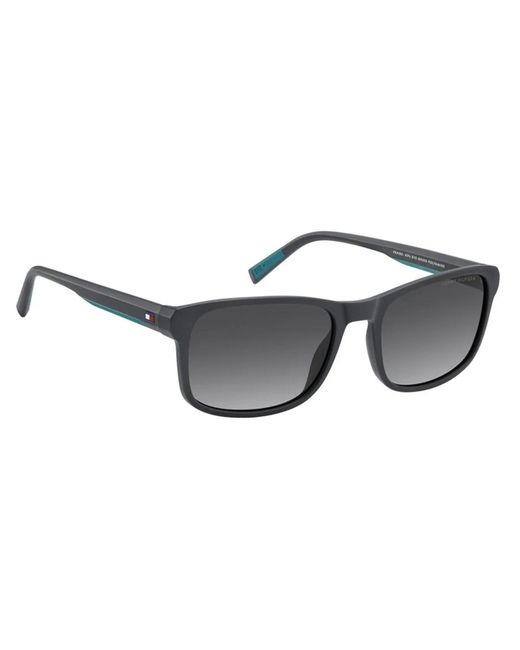 Tommy Hilfiger Metallic Th 2325/S Kb7(9O) for men