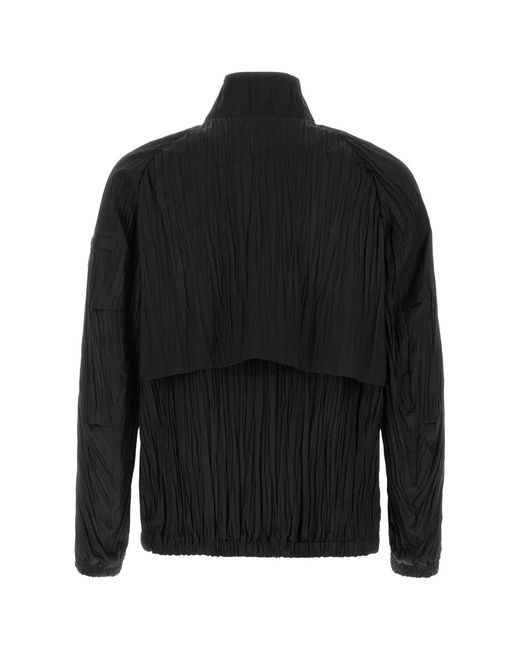 Tatras Black Leros for men