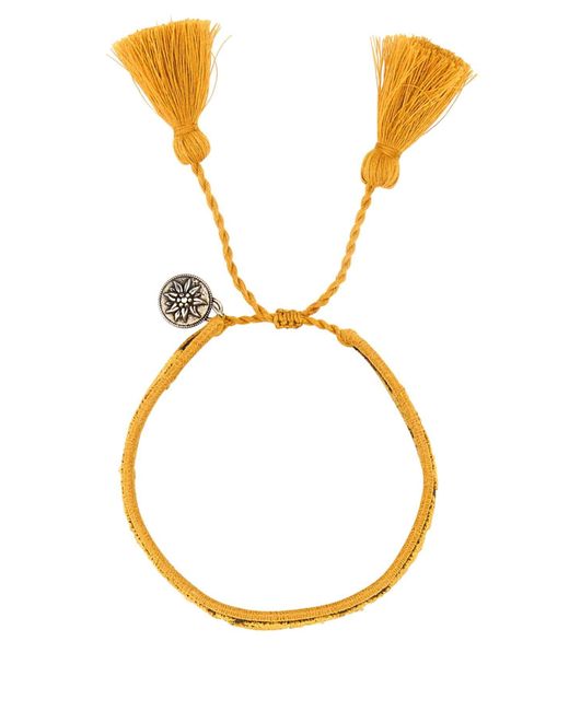 Prada Metallic Fashion Jewelry