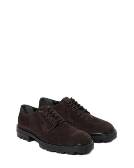 Hogan White H673 for men