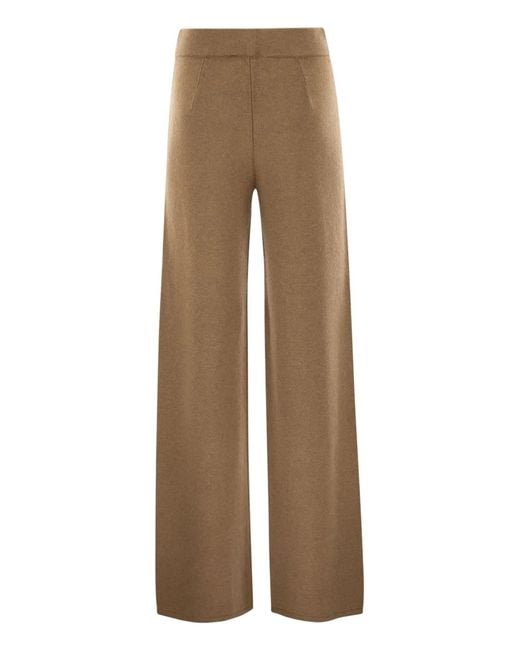 Max Mara Natural Moritz