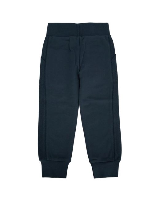 DKNY Blue Junior Pantalone