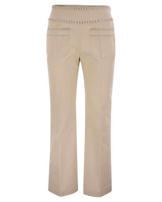 Weekend by Maxmara Natural Astrale1234