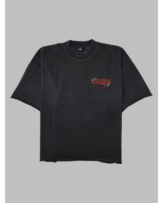 Represent Black Represent for men