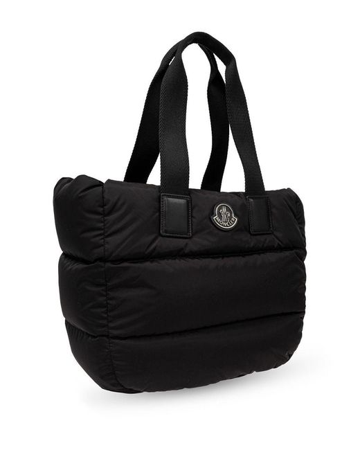 Etro Red Wool And Silk Scarf