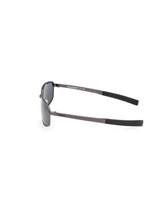 Timberland Gray Tb00061 09D for men