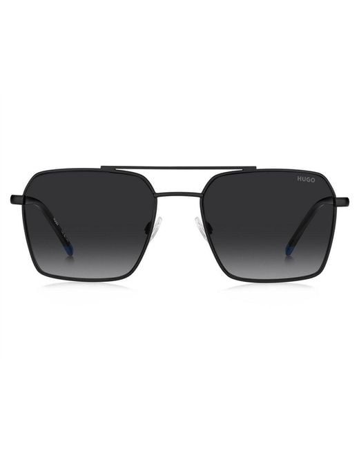 Boss Black Hg 1348/S 003(9O) for men