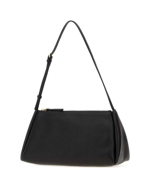 Calvin Klein Black Aurelis