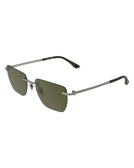 Lacoste Metallic L282S 033 for men