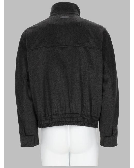 Lardini Black Lardini for men