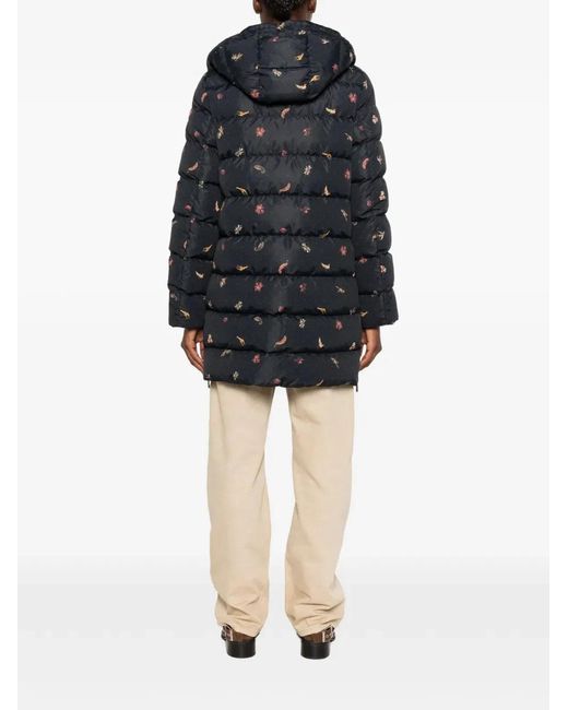 Etro Black Chaqueton
