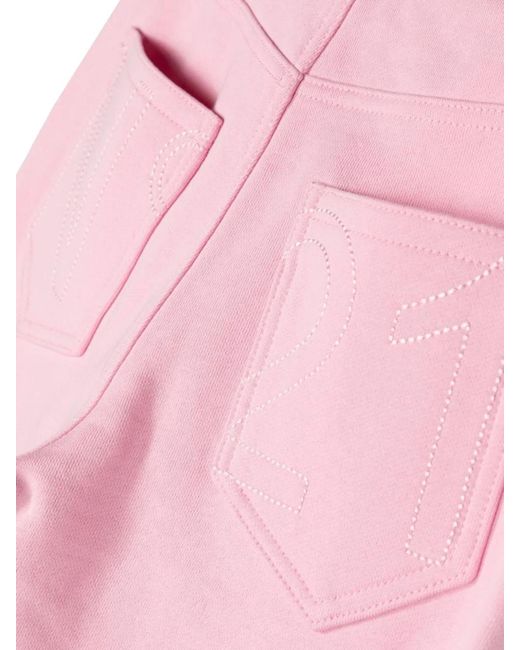 N°21 Pink N°21
