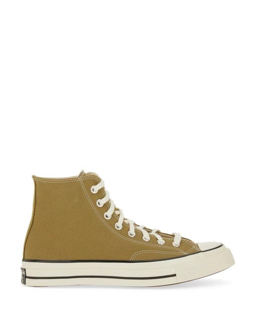 Converse Natural Chuck 70 Vintage Sneaker