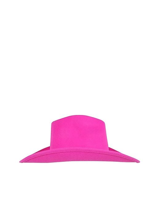 Studio Pink Connie Hat