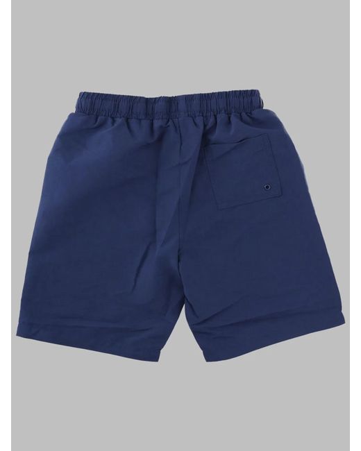 KENZO Blue Surfer