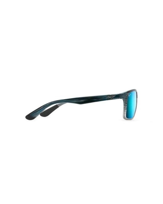 Maui Jim Blue Onshore B798-03S for men