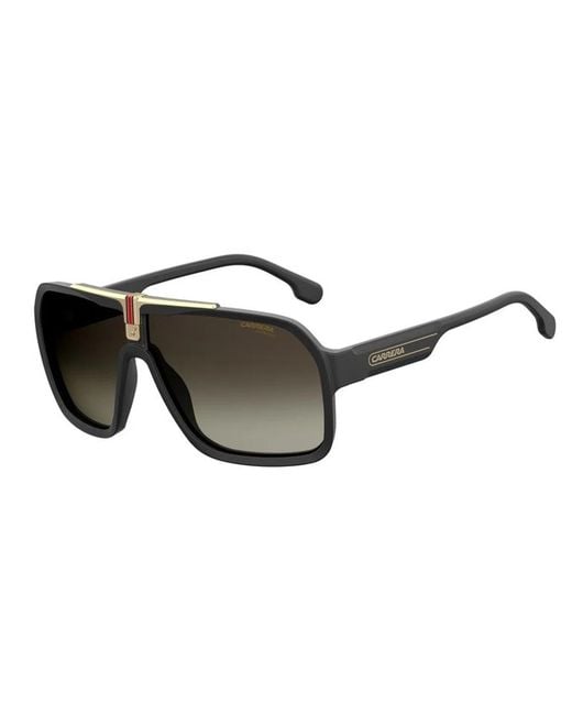 Carrera Black 1014/S 807(Ha) for men