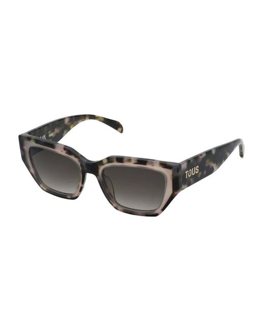 Tous Gray Stoc24V 0Gl9