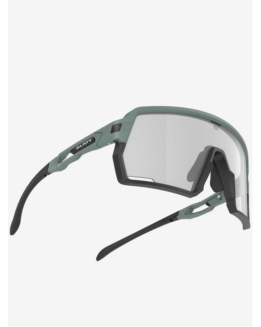 Rudy Project Gray Kelion