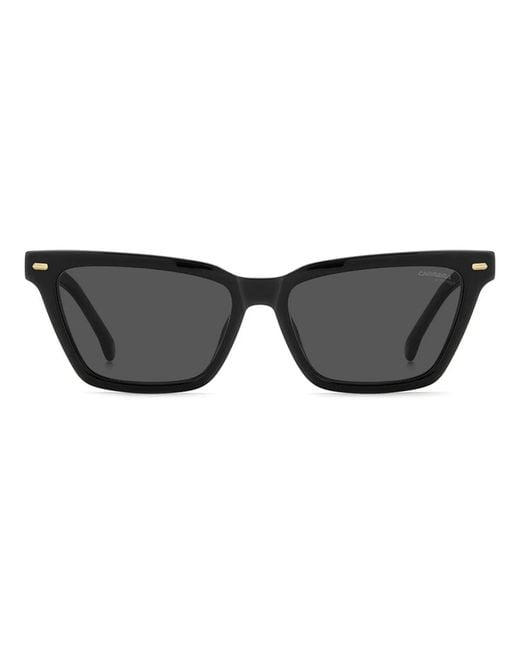Carrera Black 3083/S 807(Ir)