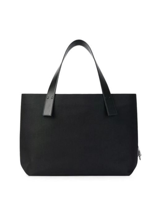 Givenchy Black Bags for men
