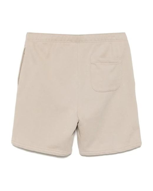 Polo Ralph Lauren Natural Athletic No Subclass for men