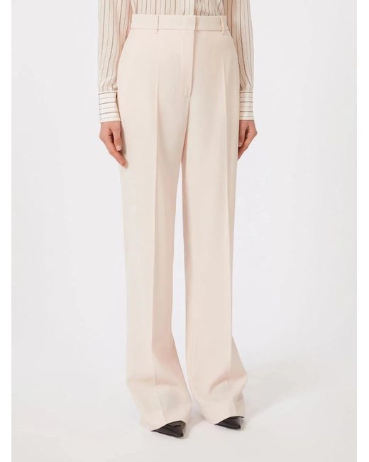 Max Mara White Quasar