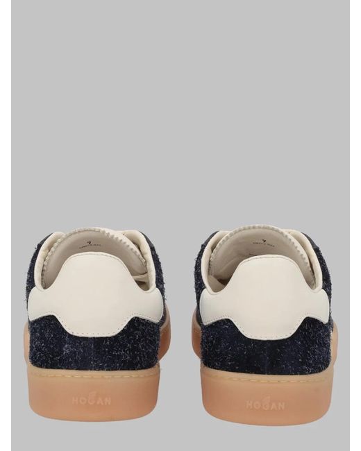Hogan Blue Hogan for men