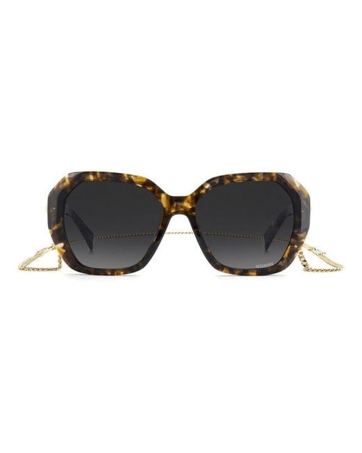 Missoni Black Mis 0268/G/S 9N4(9O)